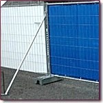 Bauzaun-Netz_Bauzaunnetz_Bauzäune