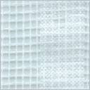 Multiflex Geruestplane