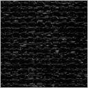 150g/m2 Brandschutzklasse RF2