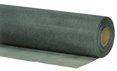 Multinet Agro Netz olive