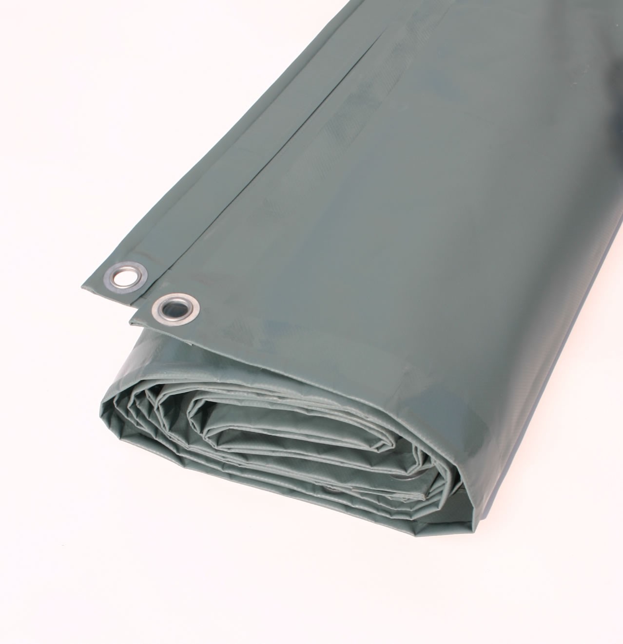 PVC Multiflex 630 Blache