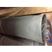 PVC Blache grau 630g/m2