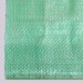 Multiflex-PE-230-g-m2 Blache