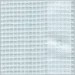 Gittergewebe Blache