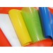 PVC 650g/m2 weiss