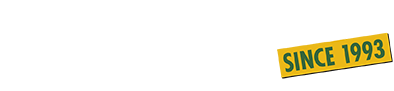 FLYNN FLEX AG Webshop